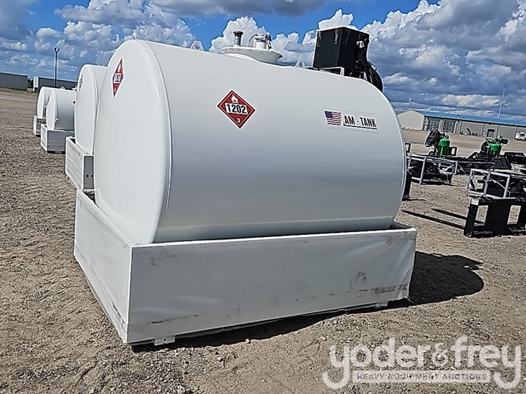 unused-am---tank-1000-image-6