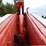 snorkel-telescopic-boom-lift-image-8