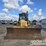 2018-komatsu-d61pxi-24-image-8