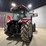 mccormick-x60.40-image-5