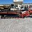 kuhn-gmd800-image-2