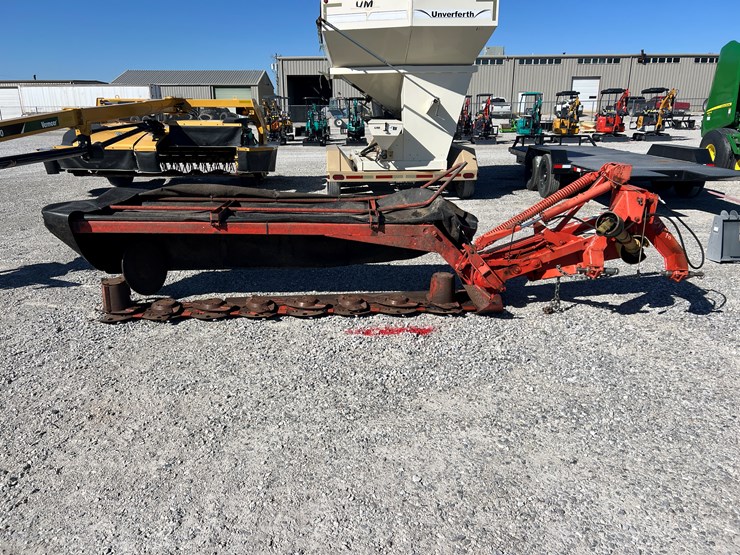 kuhn-gmd800-image-2