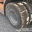 doosan-d70s-7-image-11