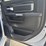 2018-dodge-ram-2500-image-28