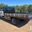 2023-chevrolet-silverado-6500hd-image-4