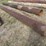 #152-•-lot-of-1-pipe-image-3