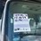 2015-freightliner-m2-106-altec-insulated-forestry-bucket-truck-image-47