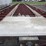 52'-4-axle-flatbed-trailer-image-7