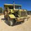 terex-3303-image-45
