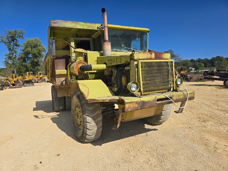 terex-3303-image-45