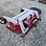 ventrac--60"-hm602-finish-mower-image-3