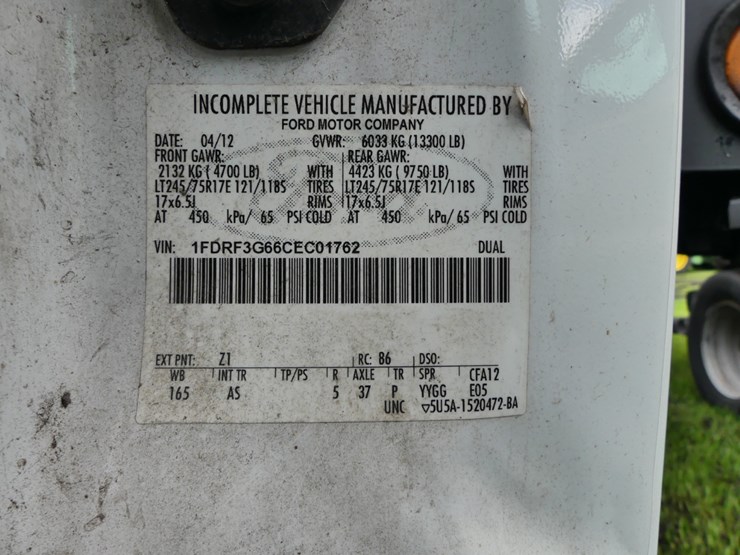 2012-ford-f350-image-14