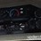 2016-caterpillar-140m3-image-85