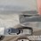 doosan-d70s-7-image-30