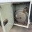 2016-ford-f550-image-22