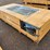 #6872-•-23ft-x-22ft-double-garage-metal-shed-(new)-image-1