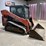 kubota-svl75-2-image-6