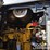 2019-deere-524l-image-37