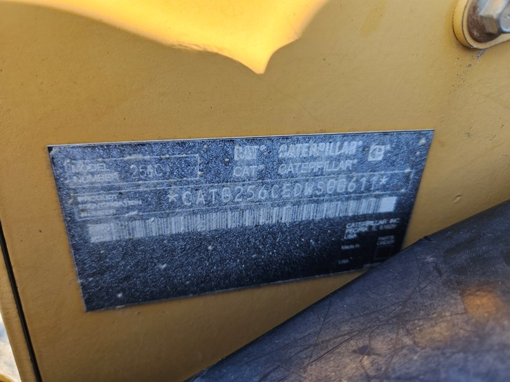2008-caterpillar-256c-image-17