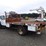 1996-chevrolet-3500-image-5