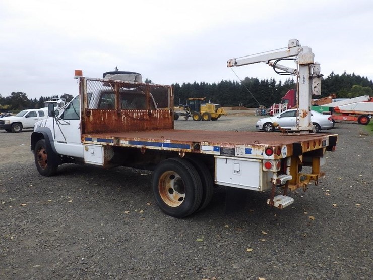 1996-chevrolet-3500-image-5