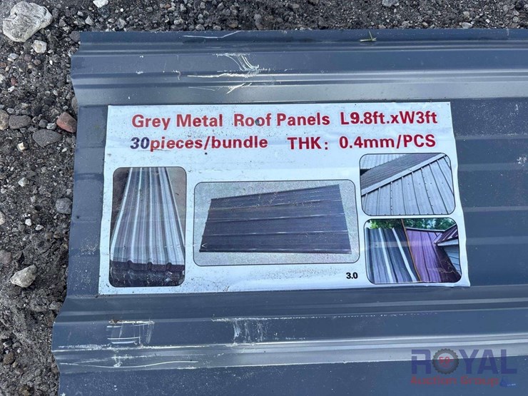 grey-metal-roof-panels-image-1