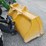 deere-524p-image-5
