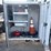 2015-freightliner-m2-106-altec-insulated-forestry-bucket-truck-image-24