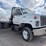 2003-ford-f550-image-2