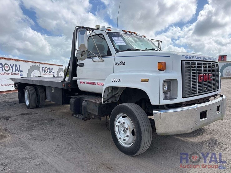 2003-ford-f550-image-2