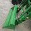 2015-john-deere-4044r-image-5