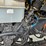 2008-sterling-l9500-image-30