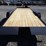 2025-delta-7'x20'-t/a-tilt-deck-trailer-image-8