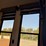 #6895-•-2024-forrest-river-timberwolf-mini-loft-camper-image-21