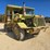terex-3303-image-43
