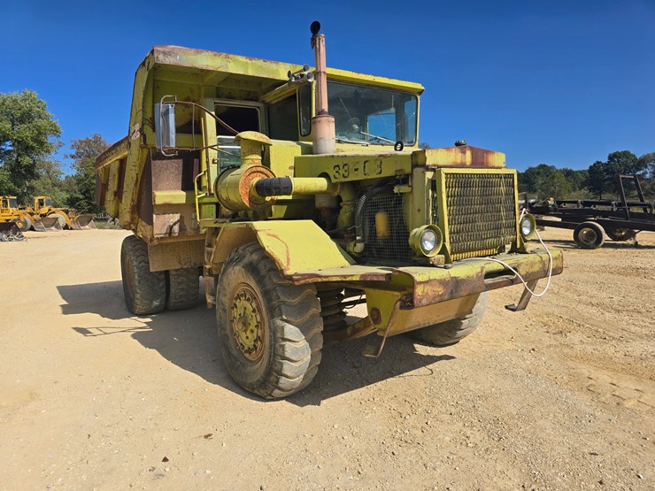 terex-3303-image-43