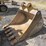 caterpillar-317-image-1
