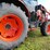 2022-kubota-l6060-image-6