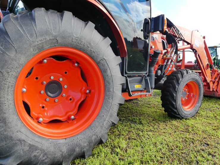 2022-kubota-l6060-image-6