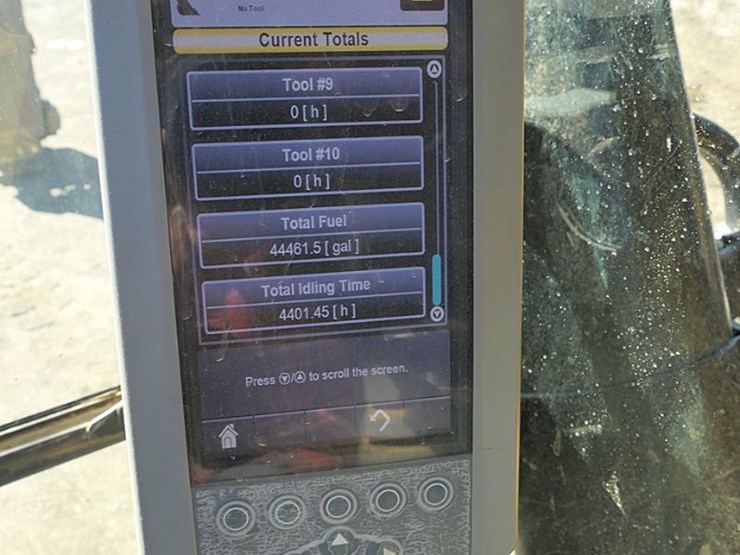 2013-caterpillar-336e-image-43