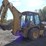2002-caterpillar-430d-it-image-4