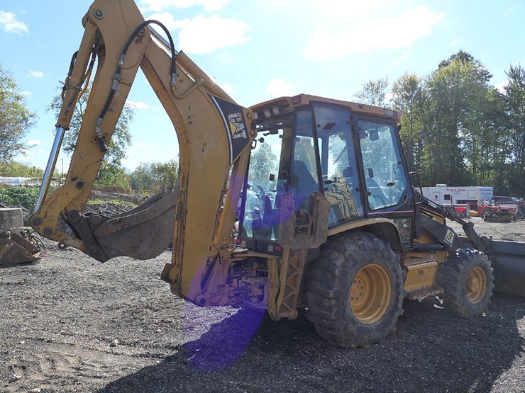 2002-caterpillar-430d-it-image-4
