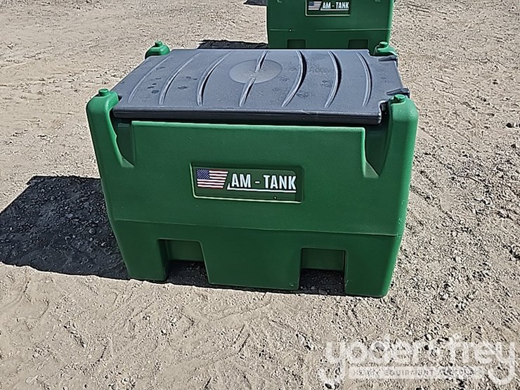 unused-am---tank-58-image-2