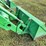 john-deere-5045e-image-9