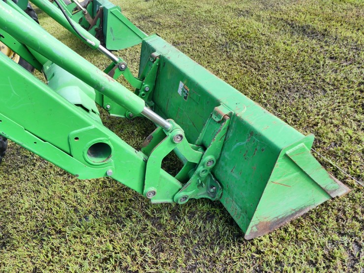 john-deere-5045e-image-9