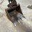 2015-deere-35g-image-11
