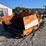 leeboy-8000t-paver-image-1