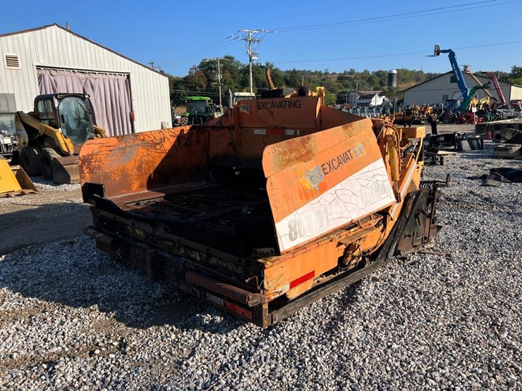 leeboy-8000t-paver-image-1