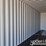 40'-hc-multi-door-container,-4-side-doors-image-19