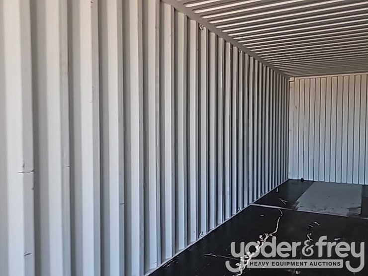 40'-hc-multi-door-container,-4-side-doors-image-19